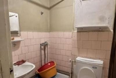 Apartament cu 4 camere decomandat în Astra - 14