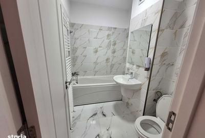 Garsonieră în Drumul Taberei - 3