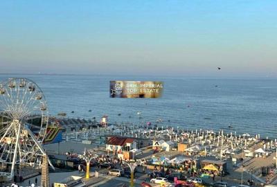 Apartament cu 2 camere în Nord - 2