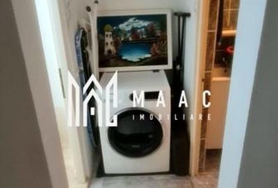 Apartament 3 camere | Balcon | 65 MPU | Etaj 4 | Valea Aurie - 5
