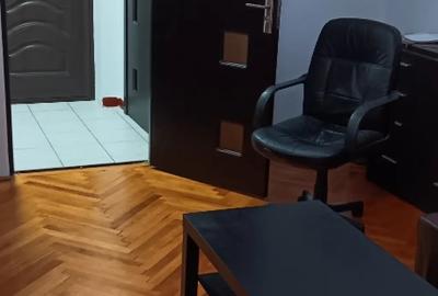 Apartament cu 2 camere decomandat în Central - 8