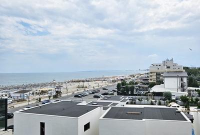 Apartament cu 3 camere decomandat în Nord