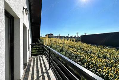 Casa Individuala- complet mobilata | Sf Ilie | 400 mp | Suceava | ID: 1332 - 5