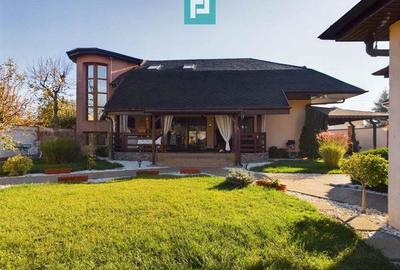 Casa pe Strada Oituz - 3