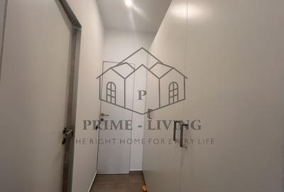 Apartament cu 3 camere semidecomandat, mobilat în P-ta Presei Libere - 5