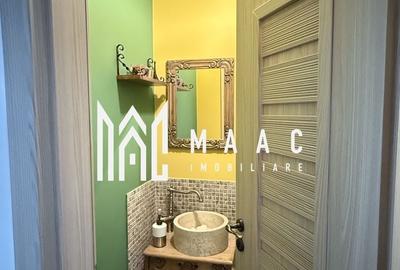 Apartament 3 camere I Pivniță 12 mp I Calea Dumbrăvii - 7