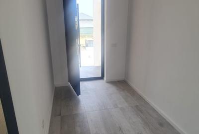 CASA LA CHEIE !!!! - 4
