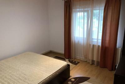 Apartament cu 2 camere decomandat în Oancea - 1