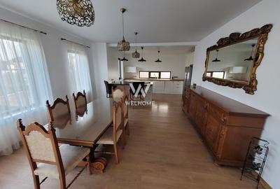 Casa Individuala cu teren 580mp  in Selimbar-Sibiu Casa Individuala cu teren 580mp  in Selimbar-Sibiu - 4