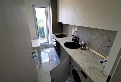 Apartament cu 2 camere decomandat în Politehnica - 7