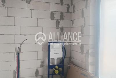 Cumpana(cod04)-Casa 3 camere constructie noua - 11