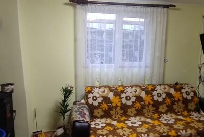 Casă cu posibilități multiple - 3