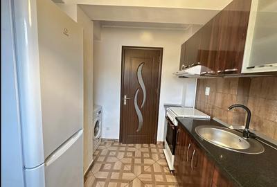 Apartament 2 camere | Amurgului | 48 mp | Parcare | Dimitrie Leonida | MOBILAT - 5