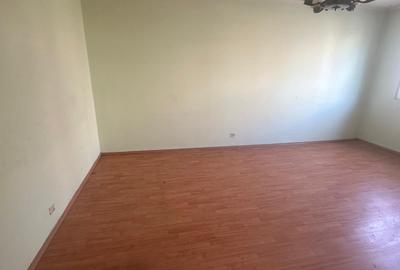 Apartament 3 camere Aparatorii Patriei - 4
