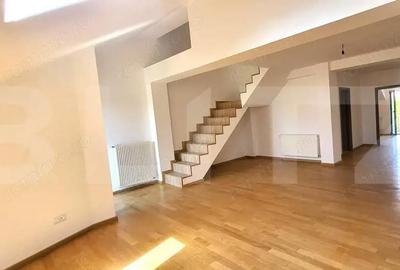 Apartament cu 3 camere decomandat în Giroc - 7