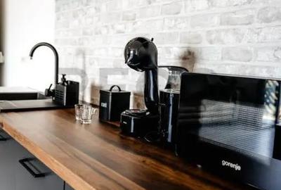 Apartament cu 2 camere decomandat în Băile Felix