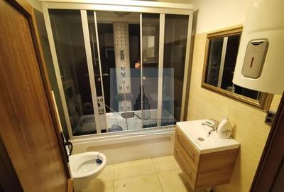 Casă cu 2 camere cu Teren 550 Mp în Tărlungeni