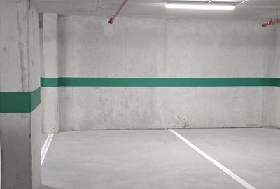 Apartament cu 2 camere decomandat în Cetății - 2