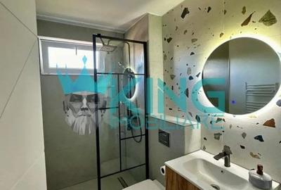 Apartament 2 Camere Eroii Revolutiei Bucuresti