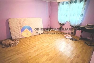 CASA cu mansarda  comuna DOBRENI - 3