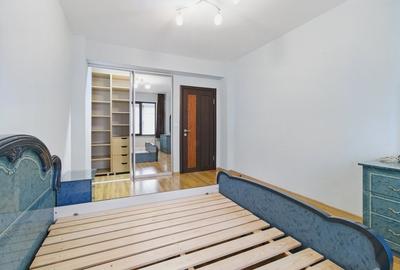 Colt de liniste cu aer urban - Apartament cu 2 camere - 6