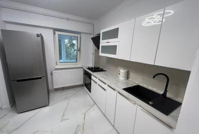 2 Camere Tomis 2 Gaze Termen Lung - 13