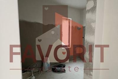 Duplex pe parter 3 camere Bucovat - 8
