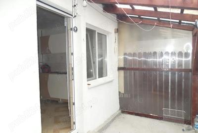 Apartament cu 2 camere decomandat în Mihai Bravu - 3