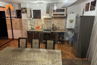 Vilă modernă cu 3 dormitoare și vedere panoramică în Predeal - 6