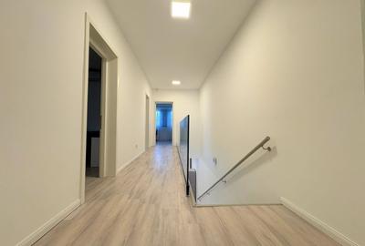 Casa de inchiriat in zona Lipovei - moderna si spatioasa - 14