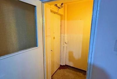 Apartament cu 2 camere în Central - 5