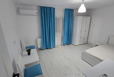 Apartament modern cu 1 camera | Iulius Mall | Decomandat - 2