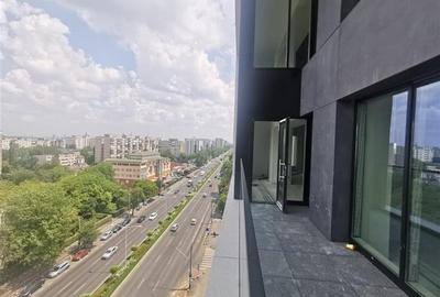 Spatii de birouri moderne in cladire noua - 150 mp - 12