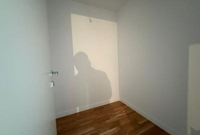Apartament cu 3 camere decomandat în Central - 6