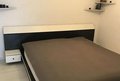 De inchiriat apartament cu o camera in zona Spitalului Judetean - 3