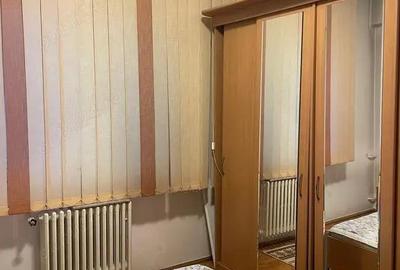 Kogalniceanu Kogalniceanu - 5