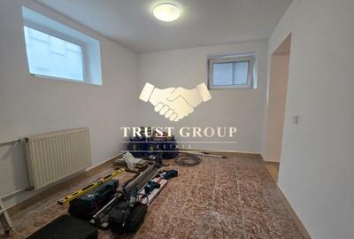 Casa individuala Turda - 8