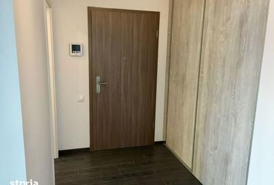 Apartament cu 3 camere în Bună Ziua - 3