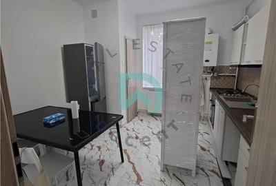 Apartament cu 3 camere decomandat în Bartolomeu - 15