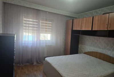 Apartament cu 3 camere decomandat în Casa de Cultură - 8
