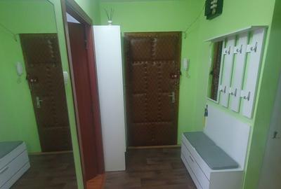 Apartament cu 3 camere în Petros - 4