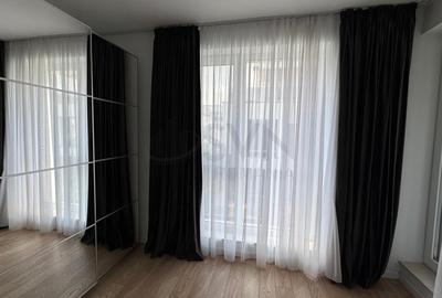 Casă individuală cu 5 camere cu Canalizare în Pipera - 4