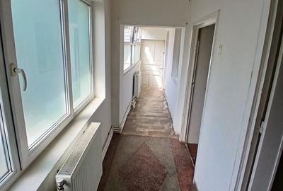 Casă cu 3 camere în Exterior Vest - 2