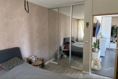 Apartament cu 3 camere decomandat în Florești - 5