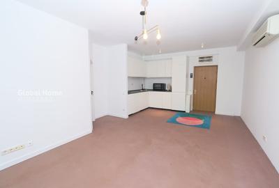 Apartament cu 2 camere semidecomandat în Herăstrău - 1