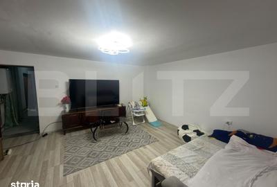 Casă cu 4 camere cu Teren 262.7 Mp în Brestei