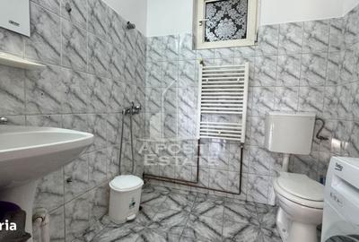 Casă cu 2 camere cu Canalizare în Mehala - 4