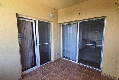 Apartament cu 2 camere decomandat în Fratelia - 7