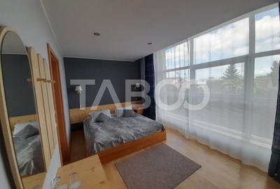 Spațiu comercial, de 2,300 mp, în Turnișor - 19