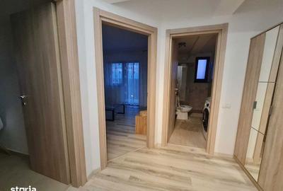 Apartament cu 2 camere decomandat în Dobroești - 7